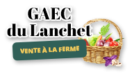 GAEC du Lanchet