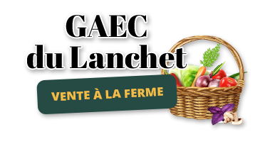 GAEC du Lanchet